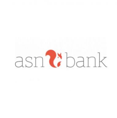 asn bank