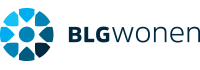 BLG Wonen