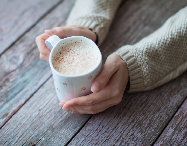 Kleine besparende maatregelen