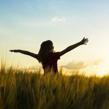 onze drijfveer e1434463409815-384x384