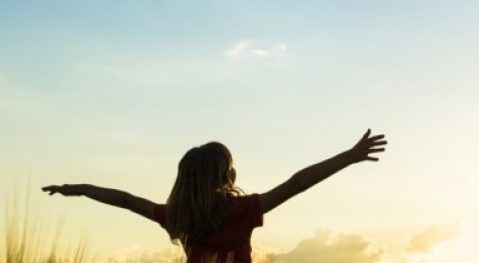 Waarom energie besparen?