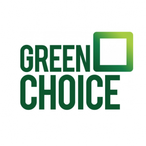 Greenchoice logo
