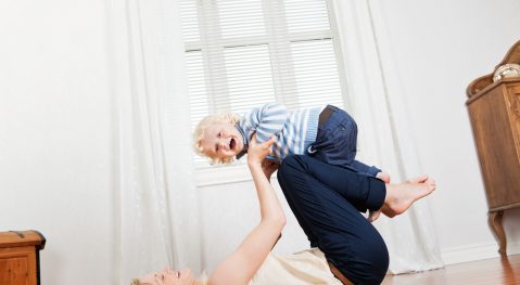 Veelgestelde vragen bodemisolatie