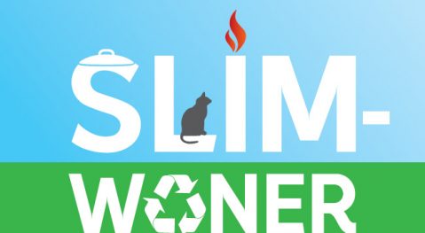 Download gratis e-boek