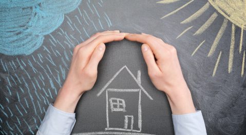 Je huis duurzaam verwarmen. Waarom eigenlijk?