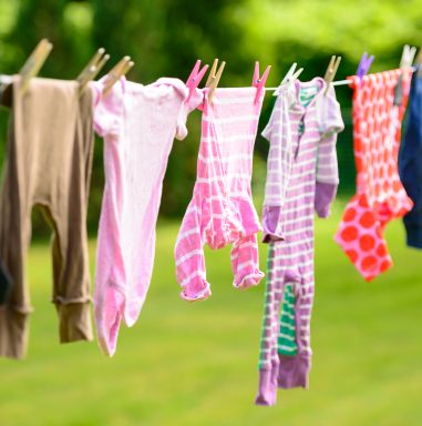 shutterstock_148146611