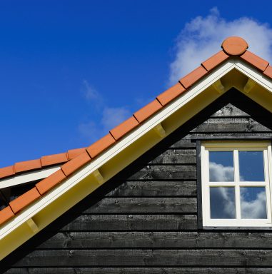 shutterstock_35929309