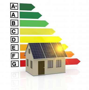 verbeter je energielabel