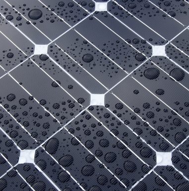 schaf je nu zonnepanelen aan