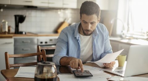 Financierings mogelijkheden zonnepanelen