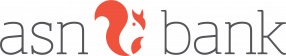 asnbank_logo_rgb_februari2017