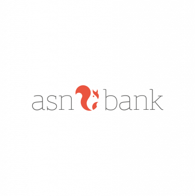 ASN-Bank-logo-RGB 2017 900
