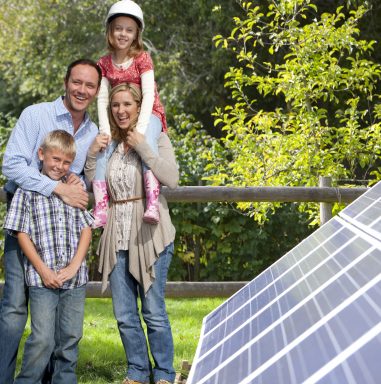 shutterstock_216583333 st