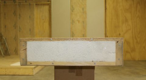 Veelgestelde vragen zoldervloerisolatie