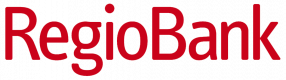RegioBank