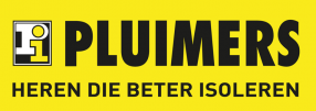 logo pluimers