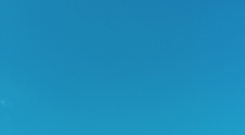 Huis verduurzamen met VVE. Kan dat?