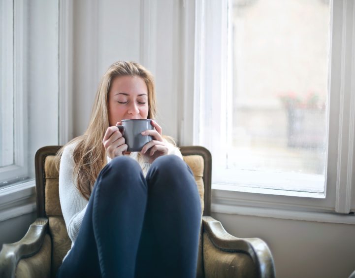 Energiebesparings<br class=