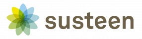Susteen