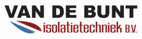 van-de-bunt-isolatietechniek-logo